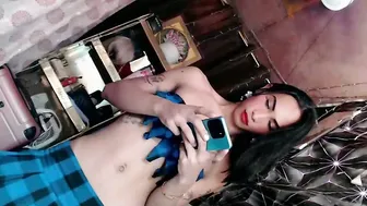 slutxcums_martel69 recorded nude video 895894
