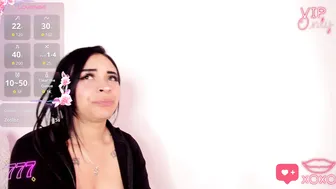 miaamillerr1 recorded nude video 895895