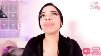 miaamillerr1 recorded nude video 895895