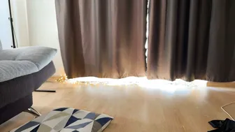 janenovasoul recorded nude video 895898