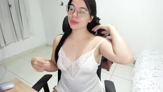 giorivera199 recorded nude video 895899
