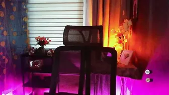 sweetjynn1995 recorded nude video 895912