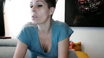 sucrette5629 recorded nude video 895913