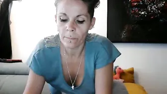 sucrette5629 recorded nude video 895913