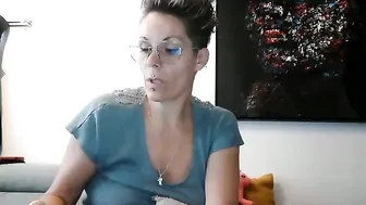 sucrette5629 recorded nude video 895913