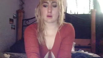 laceyxo562214 recorded nude video 895918