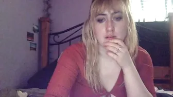 laceyxo562214 recorded nude video 895918