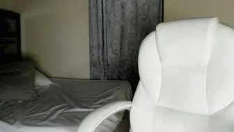 hope_daily 09-Apr-2026 hot amateur video