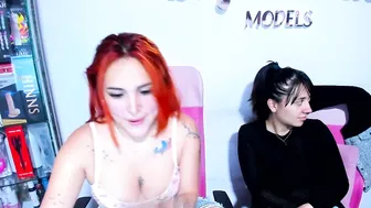 cutegirls_noa chat sex 09-Apr-2026