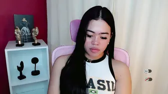 Alesha_vibe_me smalltits - 09-Apr-2026