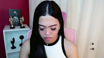 alesha_vibe_me recorded nude video 895949
