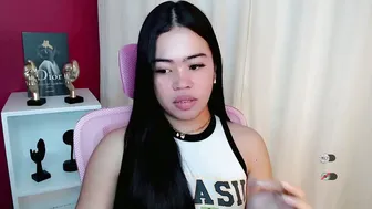 alesha_vibe_me recorded nude video 895949