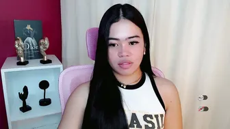 Alesha_vibe_me smalltits - 09-Apr-2026