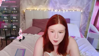 lucyhornydoll recorded nude video 895961