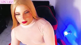 susej_exotic69 mistress show