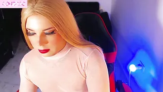 susej_exotic69 mistress show