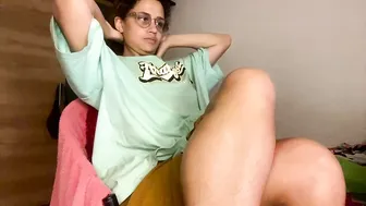 erixed recorded nude video 895992