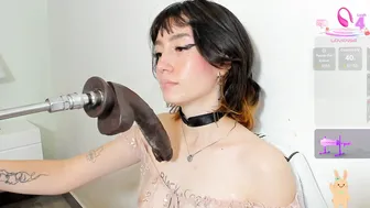 maibys_cute recorded nude video 895993