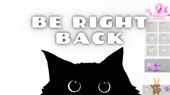maibys_cute recorded nude video 895993