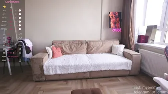 my_emmy recorded nude video 895997