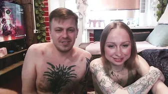 mimibobby recorded nude video 896011
