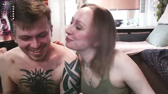 mimibobby recorded nude video 896011