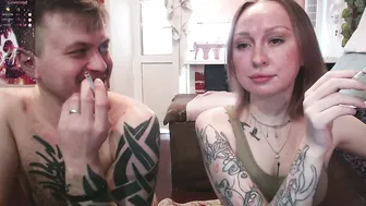 mimibobby recorded nude video 896011