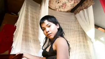 nicki_velourr chat porn nude video chat