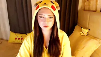 yourdevilsweettsx 09-Apr-26