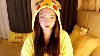 yourdevilsweettsx 09-Apr-26