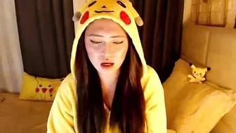 yourdevilsweettsx 09-Apr-26
