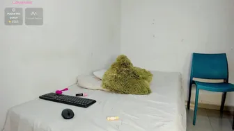 maya_graham_ recorded nude video 896041