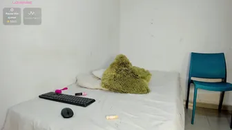 maya_graham_ recorded nude video 896041