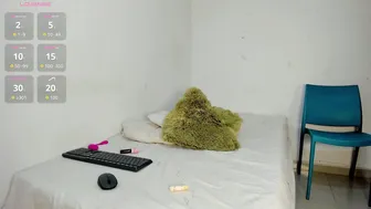 maya_graham_ recorded nude video 896041