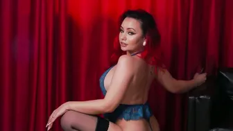 emmelyn_ recorded nude video 896047