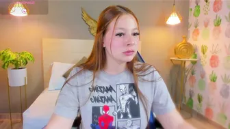 kitty_sweeety_ video chat porn 04/09/2026