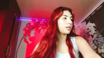 Lindseyferrer1 ahegao cam video