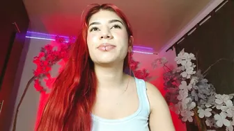 lindseyferrer1 recorded nude video 896054