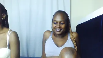 nutgal_ squirt xxx porn cam