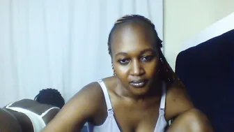 nutgal_ recorded nude video 896056