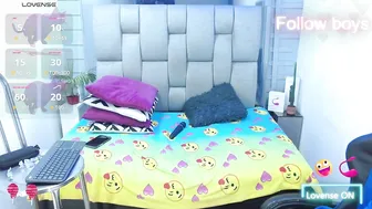 evelin_zaens recorded nude video 896061