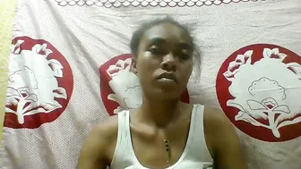 tahiryjosiah recorded nude video 896066