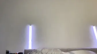 imrubyy recorded nude video 896078