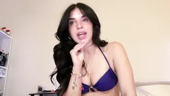 imrubyy recorded nude video 896078