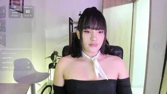 sweett_lust (04/09/2026) bigass