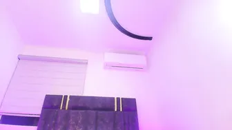 Sammy_sm_ porn xxx 09 April 2026