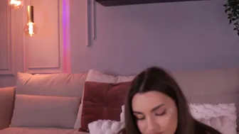 Milla_serene chat porn video (04-09-2026)