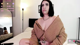 im_maitee recorded nude video 896096