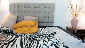 gaia_n_nix recorded nude video 896100
