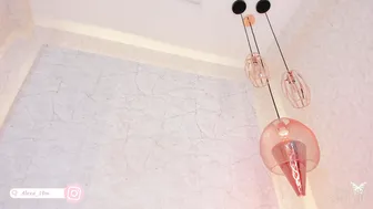 alexa_millers_ recorded nude video 896101